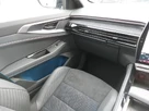 2024-renault-rafale-12-techno-esprit-alpine-300ps-4wd-plug-in-small-9