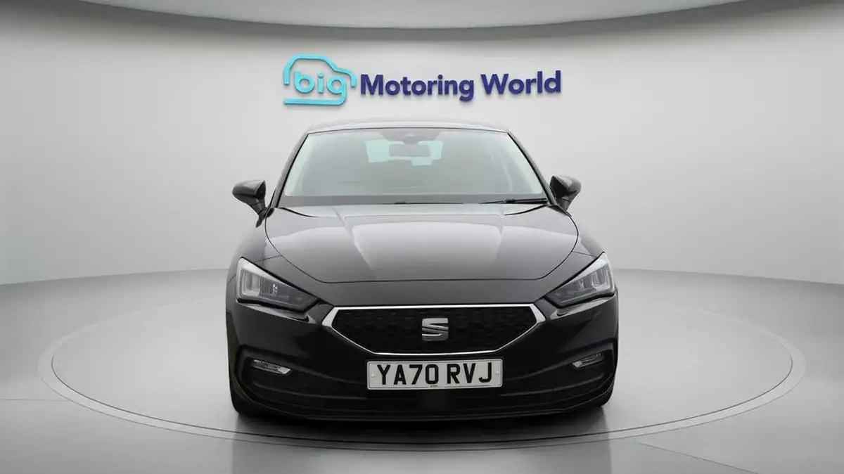 2021-seat-leon-10-tsi-evo-se-dynamic-hatchback-big-2