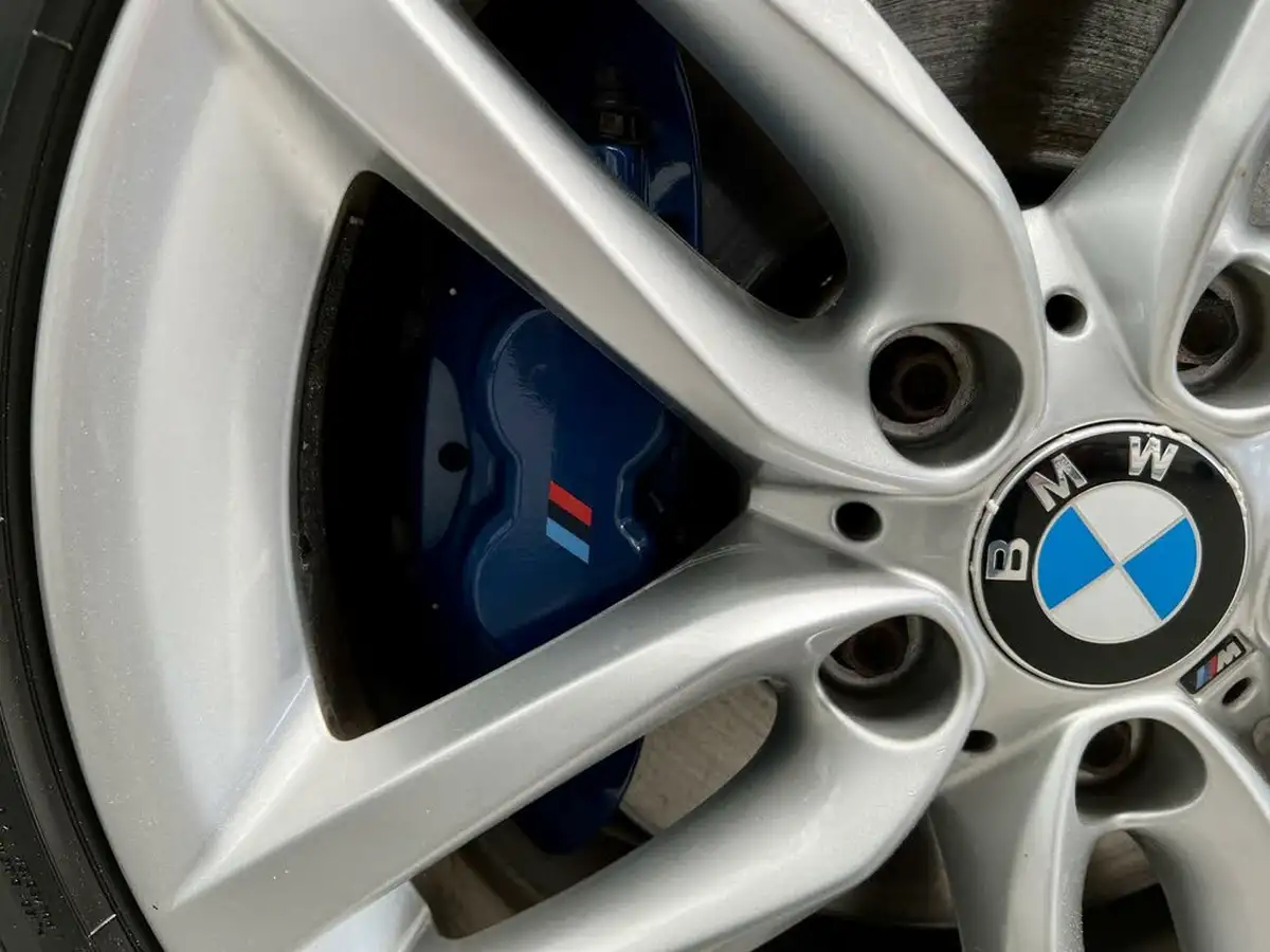 2016-bmw-2-series-20-220i-m-sport-184bhp-convertible-2d-1997cc-auto-big-33