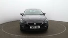 2021-seat-leon-10-tsi-evo-se-dynamic-hatchback-small-37