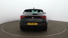 2021-seat-leon-10-tsi-evo-se-dynamic-hatchback-small-61