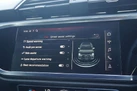 2019-audi-q3-15-35-tfsi-s-line-cod-station-wagon-1498cc-small-30