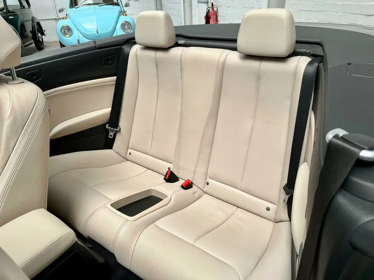2016-bmw-2-series-20-220i-m-sport-184bhp-convertible-2d-1997cc-auto-big-57