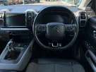 2022-citroen-c5-aircross-12-puretech-shine-ss-small-16