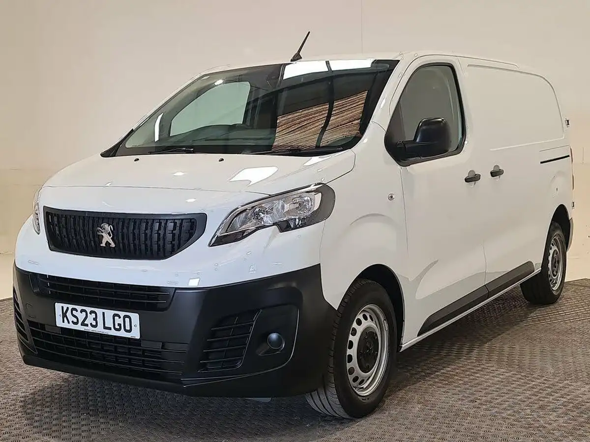 2023-peugeot-expert-15-bluehdi-professional-premium-standard-1000-big-10