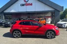 2019-mercedes-benz-gla-class-16-gla-200-amg-line-edition-plus-7g-dct-small-34