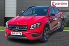 2019-mercedes-benz-gla-class-16-gla-200-amg-line-edition-plus-7g-dct-small-6