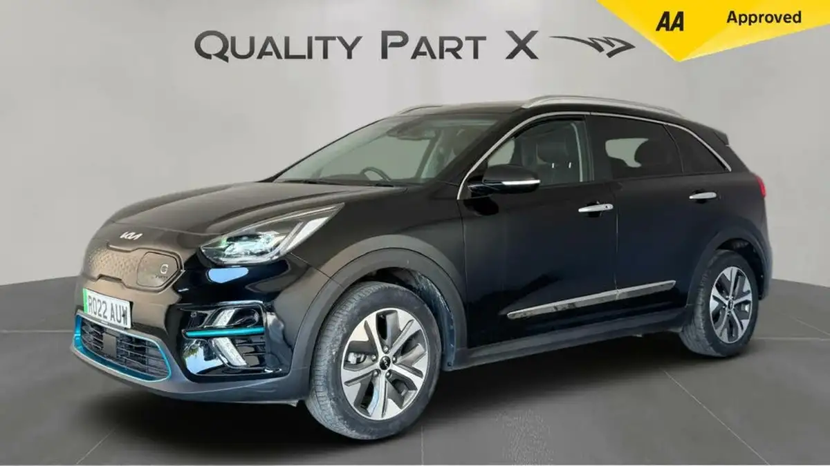 2022-kia-e-niro-ev-4-big-6