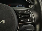 2022-kia-e-niro-ev-4-small-17