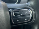 2022-citroen-c5-aircross-12-puretech-shine-ss-small-40