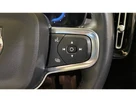 2022-volvo-c40-e-twin-recharge-pro-small-18