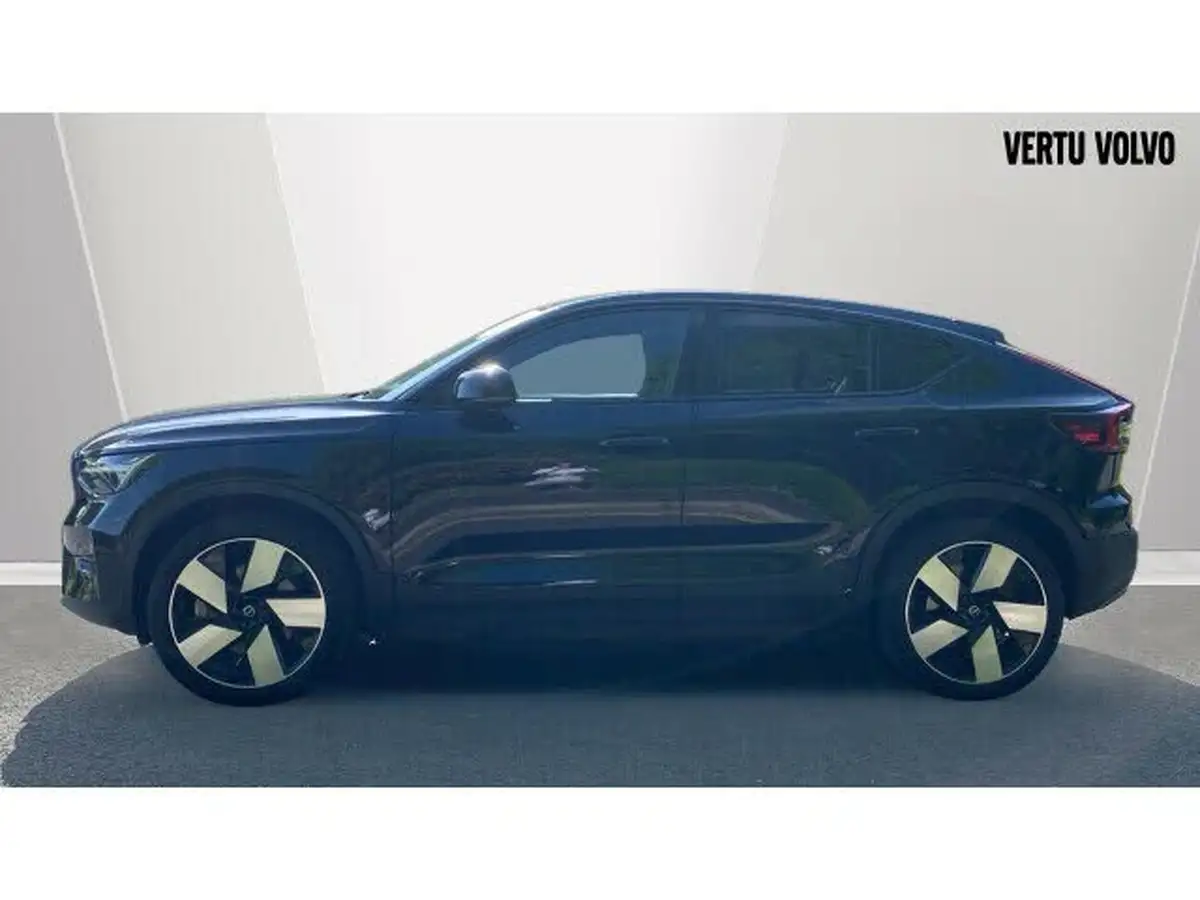 2022-volvo-c40-e-twin-recharge-pro-big-7