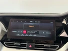 2022-kia-e-niro-ev-4-small-41