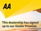 2017-toyota-aygo-10-vvt-i-x-press-71bhp-small-33