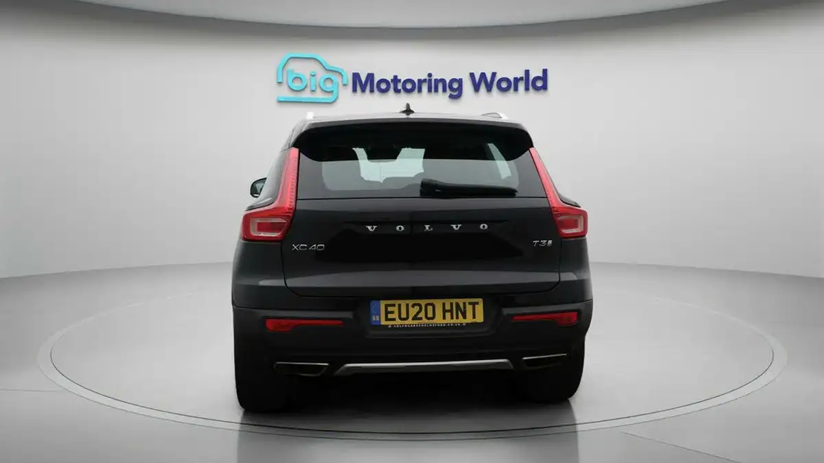 2020-volvo-xc40-15-t3-inscription-geartronic-big-6