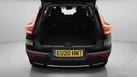 2020-volvo-xc40-15-t3-inscription-geartronic-small-17