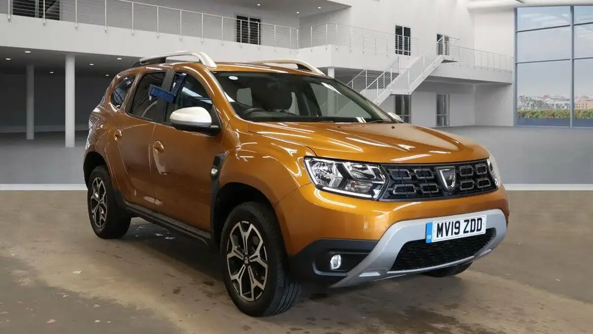 2019-dacia-duster-16-sce-prestige-big-1