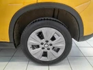 2021-suzuki-vitara-14-boosterjet-sz-t-small-7