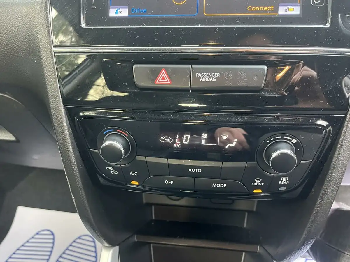 2018-suzuki-vitara-16-sz-t-allgrip-big-53