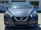 2019-nissan-micra-09-ig-t-n-connecta-small-8