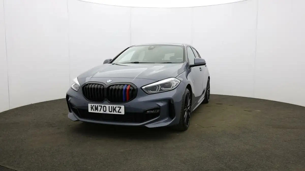 2020-bmw-1-series-big-37
