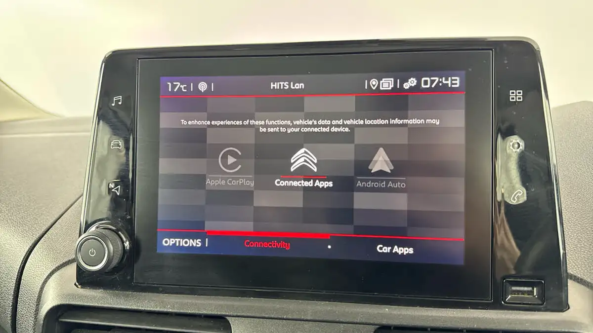 2019-citroen-berlingo-15bluehdi-flair-xl-size-100ps-big-17