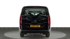 2019-citroen-berlingo-15bluehdi-flair-xl-size-100ps-small-4