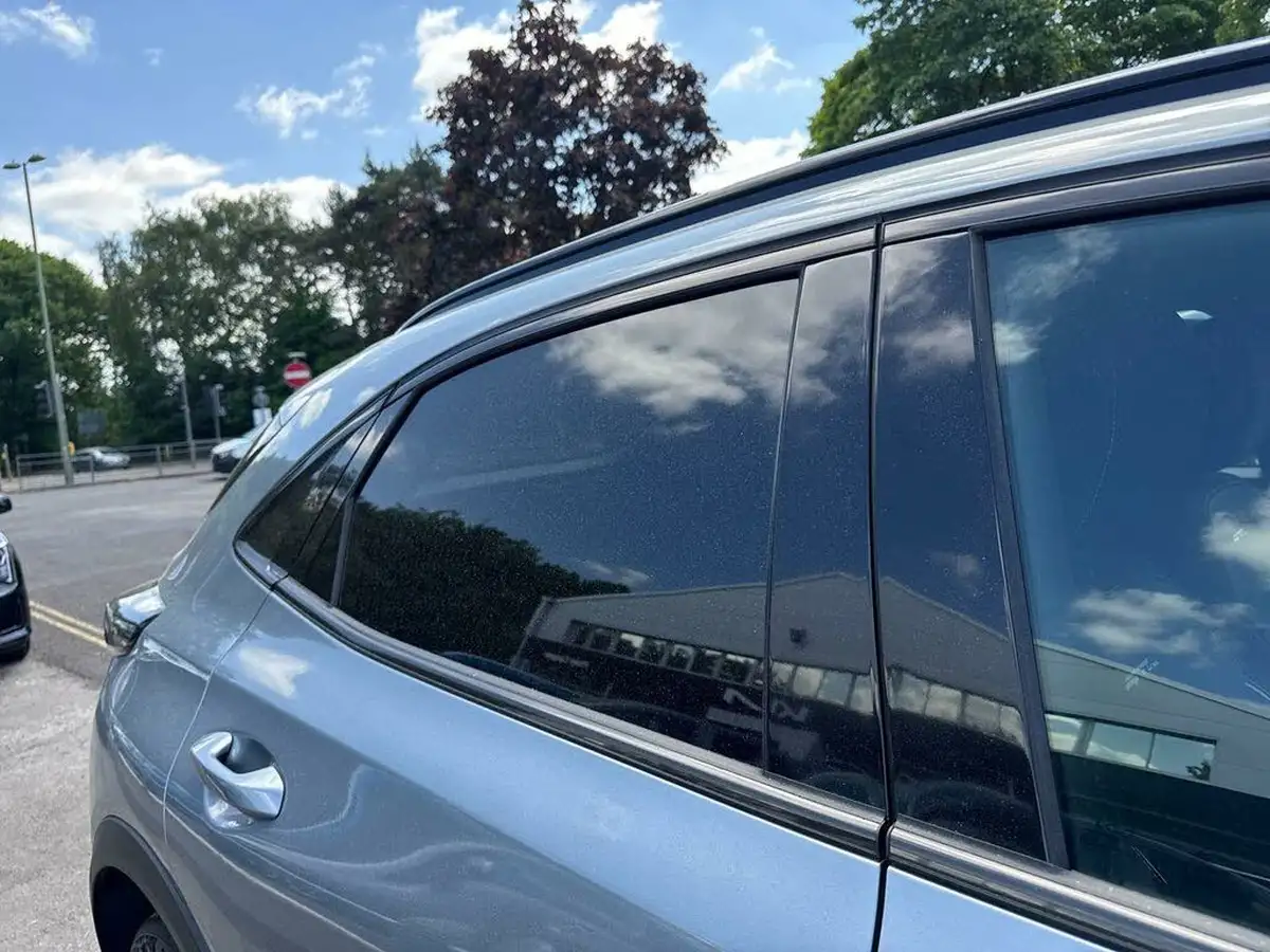 2024-kia-xceed-15-t-gdi-gt-line-138bhp-big-26