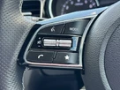 2024-kia-xceed-15-t-gdi-gt-line-138bhp-small-13