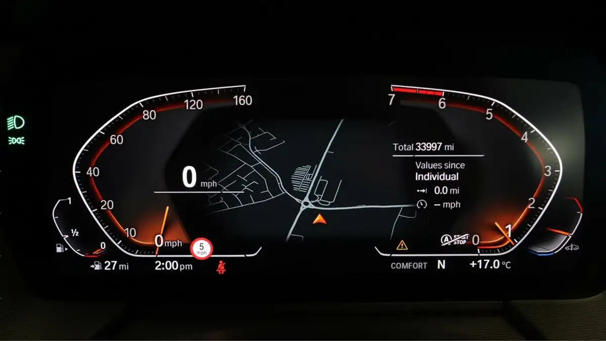 2020-bmw-1-series-big-9