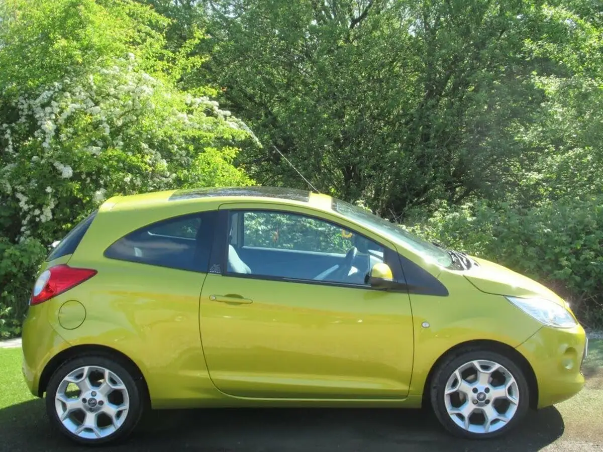 2014-ford-ka-12-zetec-big-6