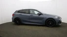 2020-bmw-1-series-small-48