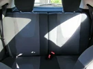 2014-ford-ka-12-zetec-small-17