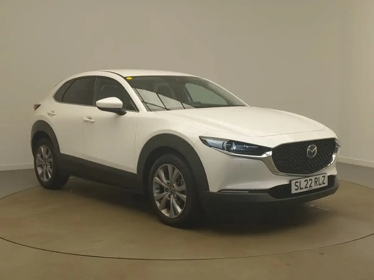 2022-mazda-cx-30-20-e-skyactiv-g-gt-sport-big-0