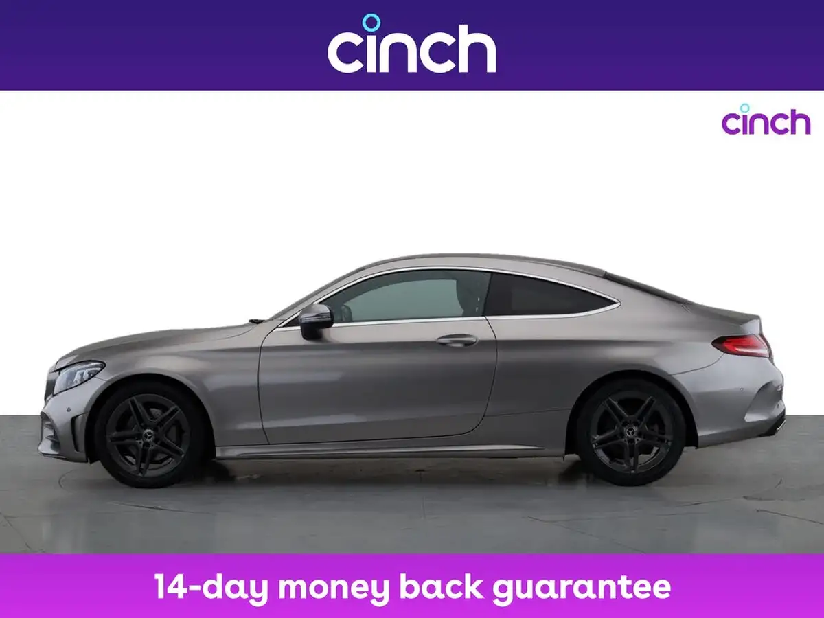 2020-mercedes-benz-c-class-15-c200-amg-line-premiumss-coupe-2d-big-4