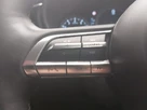 2022-mazda-cx-30-20-e-skyactiv-g-gt-sport-small-11