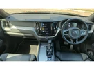 2019-volvo-xc60-20-t5-r-design-awd-small-19