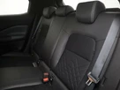 2019-nissan-juke-10-dig-t-tekna-dct-small-14