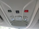2020-peugeot-partner-15-bluehdi-1000-professional-100ps-eu6dt-panel-small-23