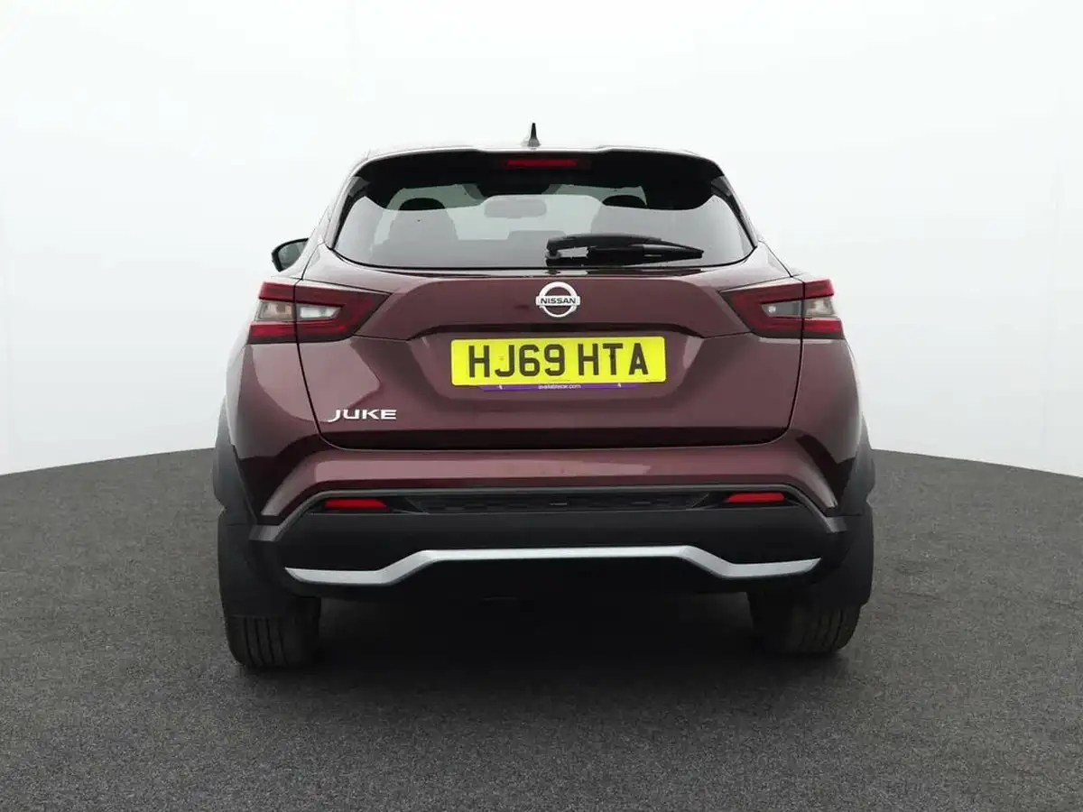2019-nissan-juke-10-dig-t-tekna-dct-big-3