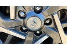 2022-hyundai-kona-16-gdi-premium-small-40