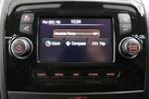 2022-vauxhall-movano-22cdti-l2-h2-3500-dynamic-small-37