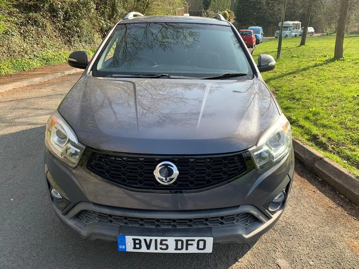 2015-kgm-ssangyong-korando-20td-le-149ps-big-3