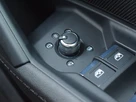 2021-audi-a3-15-35-tfsi-edition-1-sportback-5d-s-tronic-small-30