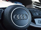 2021-audi-a3-15-35-tfsi-edition-1-sportback-5d-s-tronic-small-26