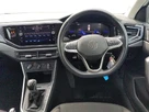2022-volkswagen-polo-10-life-small-6