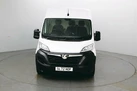 2022-vauxhall-movano-22cdti-l2-h2-3500-dynamic-small-9