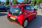 2021-toyota-aygo-10-vvt-i-x-play-tss-small-22