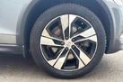 2019-volvo-v60-20td-d4-cross-country-small-10
