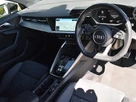 2021-audi-a3-15-35-tfsi-edition-1-sportback-5d-s-tronic-small-2